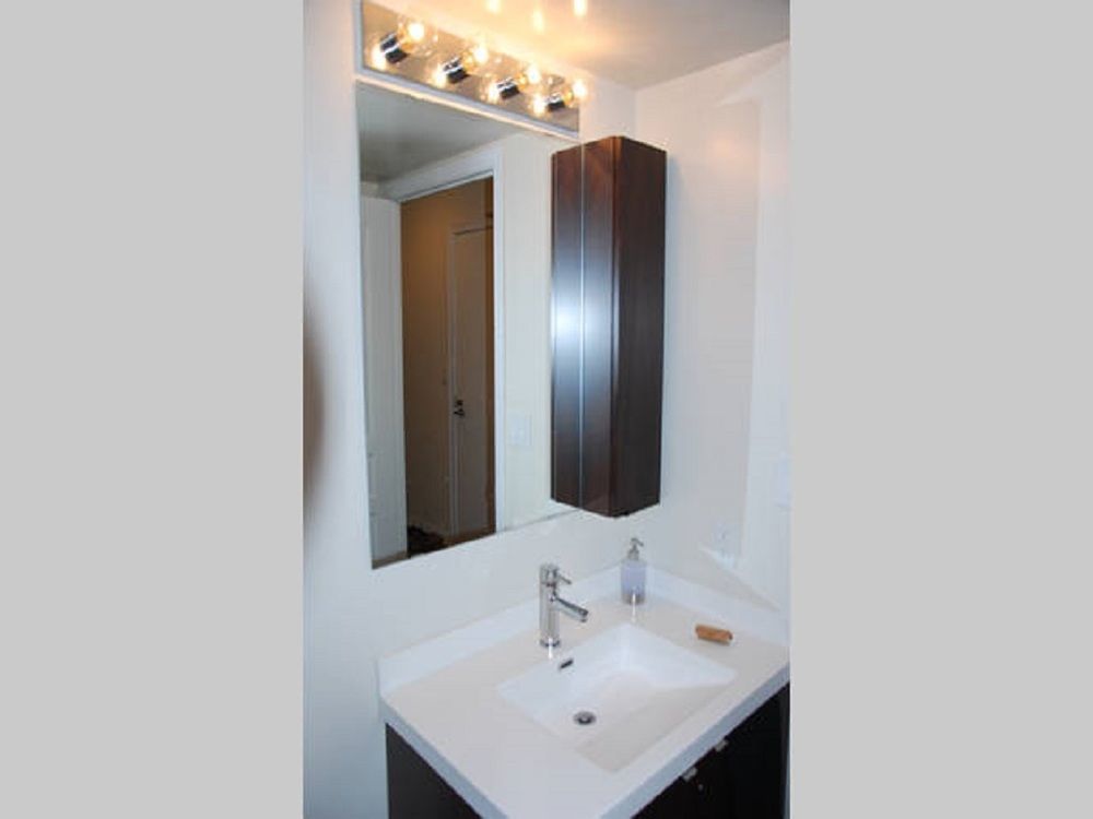 Pinnacle Suites - Luxurious Downtown Suite 多伦多 外观 照片